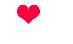 We Love Design!