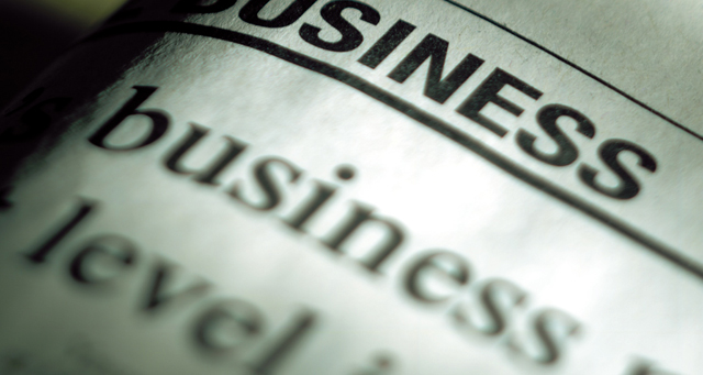 newspaper-business