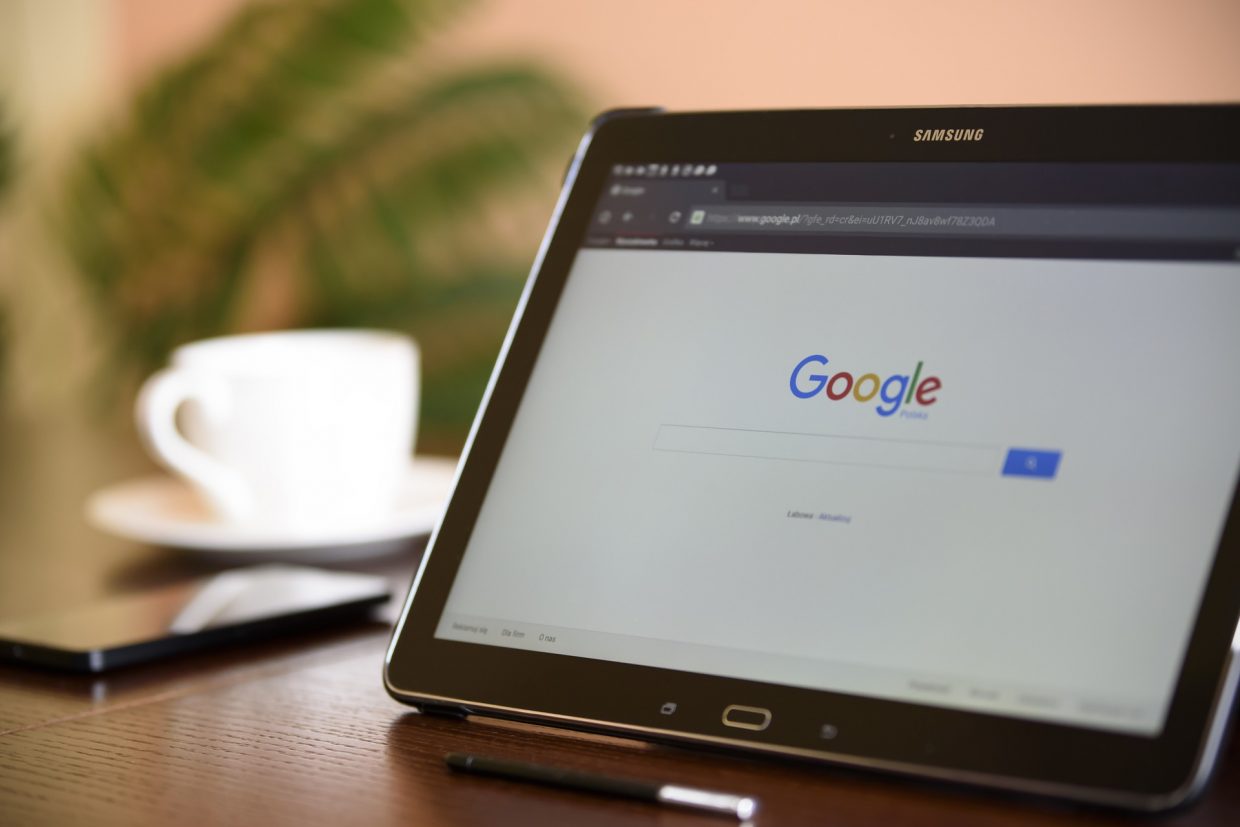 Are Meta Descriptions a Ranking Factor for Google?